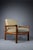 Mid-Century Danish Modern Teak Lounge Chair, 1960s For Sale - Image 14 of 14