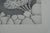 Gochka Charewicz, Harmonia, Lithograph For Sale - Image 6 of 7