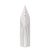 2020s Hansford Keyhole Vase- Short For Sale - Image 5 of 10