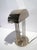 Created for the International Exposition in Paris in 1925, collector's item This piece has an attribution mark, I am sure...