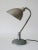 Vintage Bauhaus Table Lamp by Franta Anyz, 1920s For Sale - Image 13 of 18