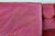 Monteverdi-Young Mid-Century Modern Tufted Ruby Red Leather Sofa, 1973 For Sale - Image 16 of 18