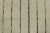 1940s Vintage Scandinavian Style Berber-Inspired Wool Rug, 1940 by Rug & Kilim For Sale - Image 5 of 9