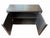 Restoration Hardware Van Thiels for Restoration Hardware Bézier Sideboard For Sale - Image 4 of 5