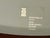 Melinda Humphrey + Bill Becker, for Bdi Round Wall Mirror For Sale - Image 11 of 12