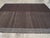 Galerie Shabab Collection Mid-20th Century Turkish Flatweave Kilim Room Size Carpet For Sale - Image 4 of 8