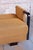 Czech Art Deco Seating Set, J. Halabala, Up Závody, Beech, Oak, Czech, 1930s, 1920s, Set of 3 For Sale - Image 15 of 18