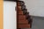 OS 29 Sideboard by Arne Vodder For Sale - Image 12 of 18