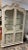 Wood A.R.T. Furniture Provenance French Display Cabinet For Sale - Image 7 of 11