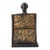 Early 20th Century Luba Divination Plank For Sale