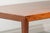1960s Danish Coffee Table by Severin Hansen, 1960s For Sale - Image 5 of 7