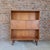 Mid-Century Teak Bookcase by Clausen & Son, Denmark, 1960 For Sale - Image 6 of 6