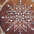 Add warmth and timeless character to your space with this handcrafted Moroccan leather pouf cover, expertly made by...