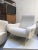 Set of Lady Lounge Chairs by Marco Zanuso, 1950s For Sale - Image 9 of 12