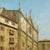 The Campo San Salvador in Venice, 20th Century, Oil on Canvas For Sale - Image 4 of 14
