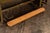 1950s Hamilton “Auto-Shift Table” Functional Salesman Sample For Sale - Image 10 of 13