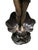 Bronze Nude Female Fountain, 20th-Century For Sale - Image 12 of 15