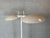 Vintage Uplighter Floor Lamp For Sale - Image 4 of 17