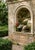 Vintage English Cast Stone Double Greyhound Bust Sculpture For Sale - Image 9 of 9