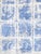 The Modern Collection explores hand-knotted design through abstract patterning, solid tonal fields, and subtle surface...