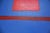 Early 21st Century Bodasca, That Blue Abstract, 2026, Acrylic on Canvas For Sale - Image 5 of 12
