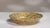 Early 20th Century France Tan Ceramic Serving Piece For Sale - Image 12 of 15