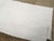 Textile Galerie Shabab Collection Mid-20th Century Turkish Flatweave Kilim Throw Rug For Sale - Image 7 of 8