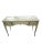 Very nice piece of furniture by Northern Furniture Company. Simplistic in style with graceful lines that can have many...