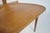 Valet Chair in the style of Hans Wegner, 1950s For Sale - Image 8 of 12