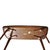 Mid-Century Modern Vintage Mid-Century Modern Thonet Coffee Table For Sale - Image 3 of 6