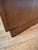 1940s Chest of Drawers by Edward Wormley for Drexel For Sale - Image 9 of 11