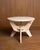 Space Side Table by Konstantin Achkov for Lock For Sale - Image 15 of 18