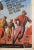 Mid-Century Modern 1951 Vintage American Wwii Movie Poster, Raid Secret For Sale - Image 3 of 7