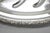 Antique Rogers Bros English Regency Silver Plated Small 12" Meat Cutlery Tray For Sale - Image 11 of 14