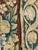 Antique French Aubusson Tapestry For Sale - Image 10 of 18