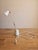 Desk Lamp by Eichhoff, 1970s For Sale - Image 13 of 17