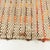 Vintage Space Age Rug, Denmark, 1960s For Sale - Image 12 of 16
