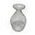 Arteriors Home Arteriors Thayer Decanters- Set of 2 For Sale - Image 4 of 8