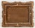 Wood Illegibly Signed Sailing Boats Scene Oil, 19th Century For Sale - Image 7 of 8
