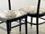 Thonet Bentwood Bistro Dining Chairs - Set of Four For Sale - Image 14 of 15