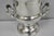 Metal Mid 20th Century Leonard Victorian Silver Plated Trophy Cup Urn Champagne Wine Chiller Ice Bucket For Sale - Image 7 of 16