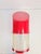 Postmodern Lipstick Outdoor Wall Lamp from Lexus, Germany, 1990s For Sale - Image 12 of 18