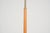 1950s Floor Lamps by Hans Bergström for Ateljé Lyktan, 1950, Set of 2 For Sale - Image 5 of 10