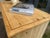 Antique Chest of Drawers in Fir, 1890s For Sale - Image 18 of 18