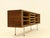 Model RY 25 Sideboard in Rosewood by Hans Wegner for RY Mobler, Denmark, 1960s For Sale - Image 11 of 18