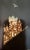 Plastic 1970s Rare Couroc Company Inlaid Tray of San Francisco Historic Sites For Sale - Image 7 of 9