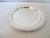 1970s Silverplate Platter 12.5" Diameter For Sale In Atlanta - Image 6 of 6