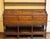 Traditional Early 19th Century Georgian Oak Welsh Dresser For Sale - Image 3 of 11