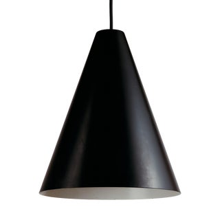 Hotta 30 Pendant Light by A. Nilsson, H. Preutz and T. Eliasson for Ikea For Sale