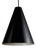 Hotta 30 Pendant Light by A. Nilsson, H. Preutz and T. Eliasson for Ikea For Sale